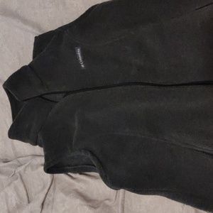 Columbia vest